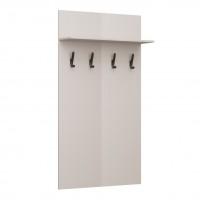 Вешало настенное Чарли №4