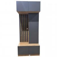 Прихожая Рогнеда Прихожая Рогнеда