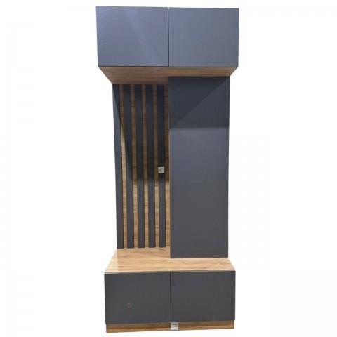 Прихожая Рогнеда Прихожая Рогнеда