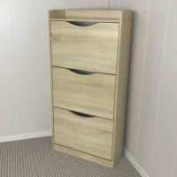 Обувница ШО-63 МЭ Обувница ШО-63 МЭ