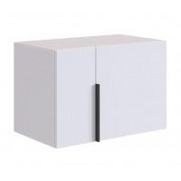 Антресоль двухдверная Баско L600