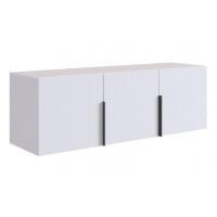 Антресоль трехдверная Баско L1200