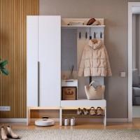 Прихожая Баско К2