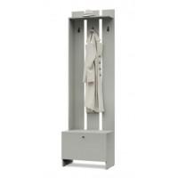 Прихожая Даром Д10 Прихожая Даром Д10