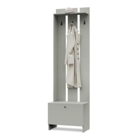 Прихожая Даром Д10 Прихожая Даром Д10