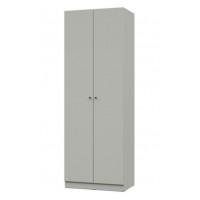 Шкаф 2-створчатый Даром Д30 Шкаф 2-створчатый Даром Д30