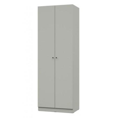 Шкаф 2-створчатый Даром Д30 Шкаф 2-створчатый Даром Д30