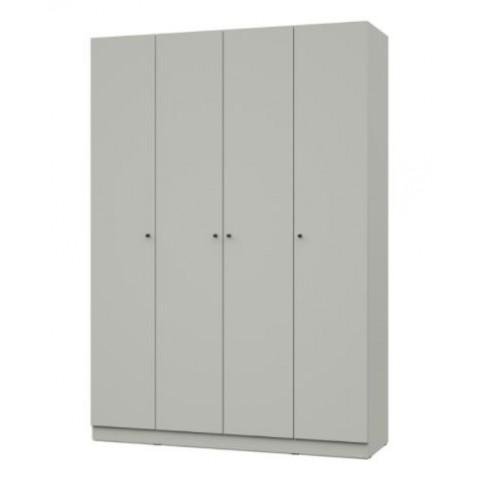 Шкаф 4-створчатый Даром Д32 Шкаф 4-створчатый Даром Д32