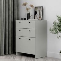 Комод Даром Д80 Комод Даром Д80