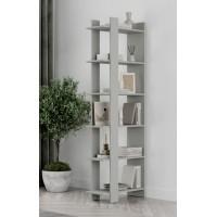 Стеллаж Даром Д20 Стеллаж Даром Д20