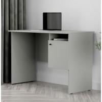 Стол Даром Д40 Стол Даром Д40