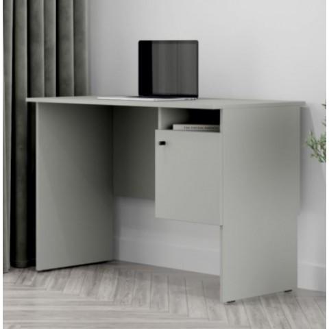 Стол Даром Д40 Стол Даром Д40