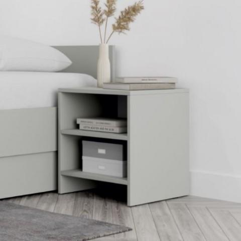 Тумба прикроватная Даром Д60 Тумба прикроватная Даром Д60