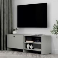 ТВ тумба Даром Д70 ТВ тумба Даром Д70