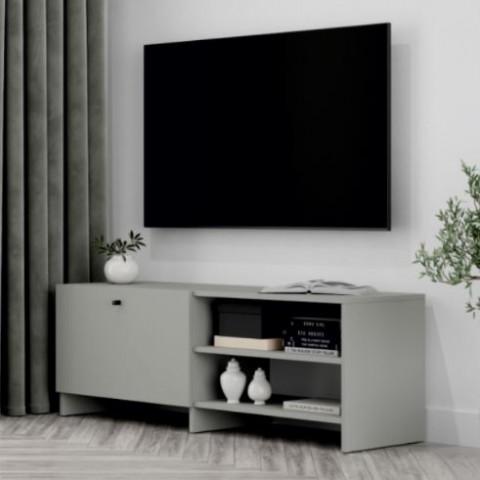 ТВ тумба Даром Д70 ТВ тумба Даром Д70