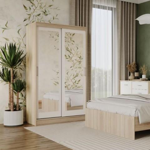 Шкаф-купе Элегант Шкаф-купе Элегант