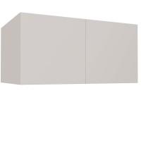 Антресоль Чарли 800 №22.1