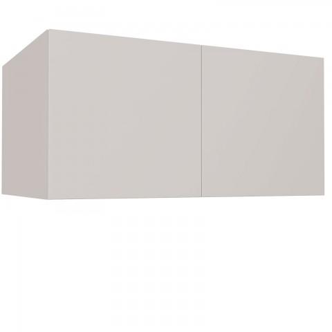 Антресоль Чарли 800 №22.1