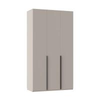 Шкаф 3-створчатый Челси Шкаф 3-створчатый Челси