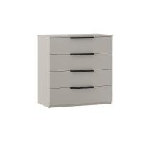 Комод Челси 600 Комод Челси 600