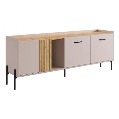 ТВ тумба Доминика 2 ТВ тумба Доминика 2