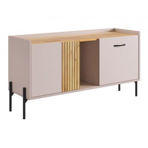 ТВ тумба Доминика ТВ тумба Доминика