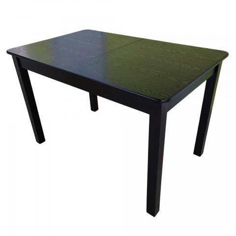 Стол обеденный раздвижной Каспер Стол обеденный раздвижной Каспер