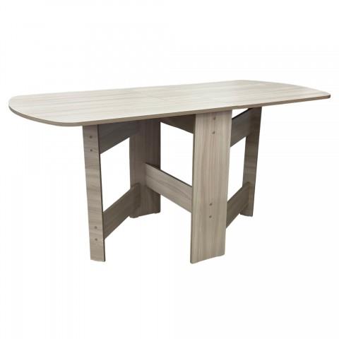 Стол-книжка малая 205 Стол-книжка малая 205