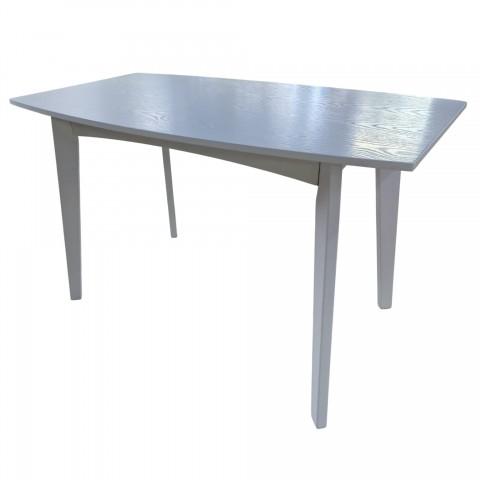 Стол обеденный Мэри Стол обеденный Мэри