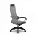 Кресло компьютерное SU-BK130-8 + комплект PL