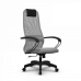Кресло компьютерное SU-BK130-8 + комплект PL