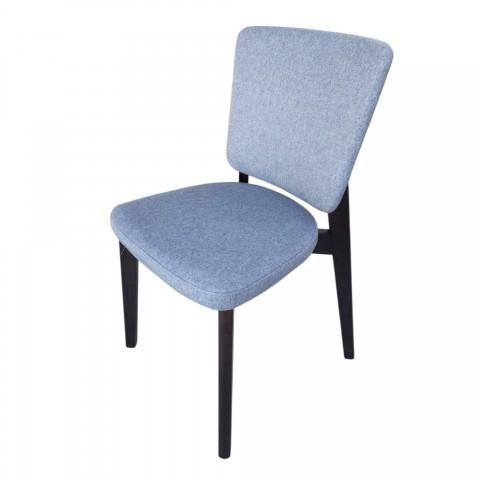 Стул Аннабель Стул Аннабель