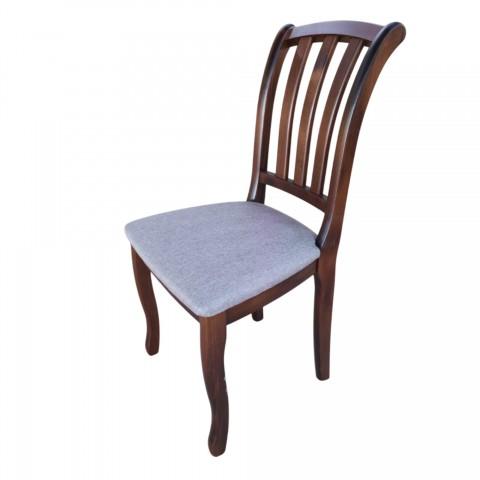 Стул Апполон 2 Стул Апполон 2