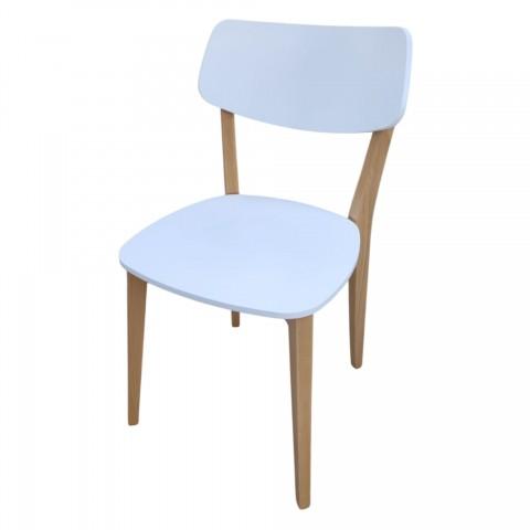 Стул Лори 2 Стул Лори 2