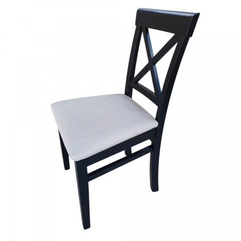 Стул Милан 2 Стул Милан 2