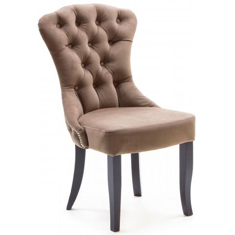 Стул интерьерный Ричард Стул интерьерный Ричард