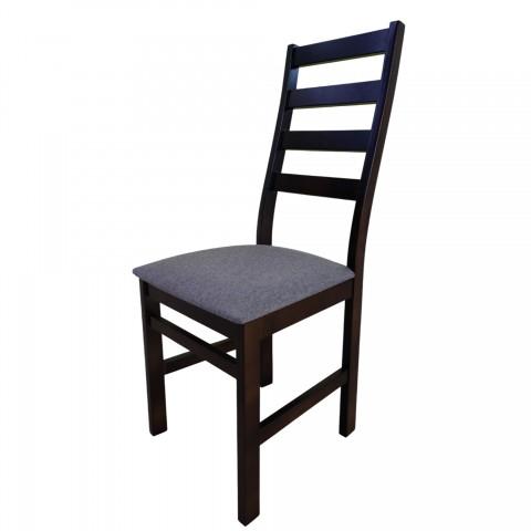 Стул Сотти Стул Сотти