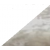 белый, челси 2