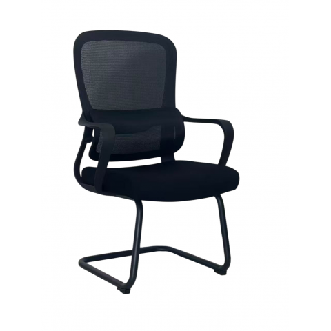 Кресло компьютерное Омега