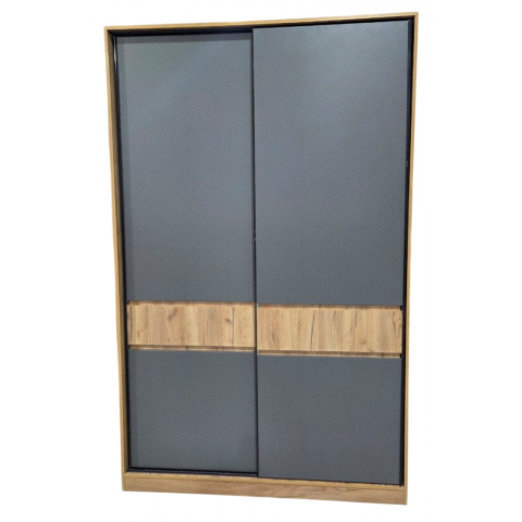 Шкаф-купе Рогнеда 1500 Шкаф-купе Рогнеда 1500