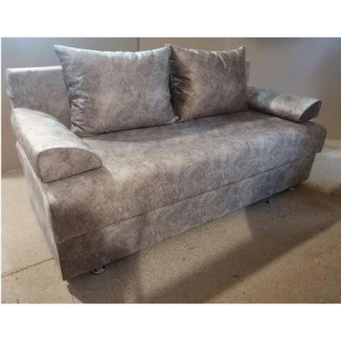 Диван Шарм НПБ Диван Шарм НПБ