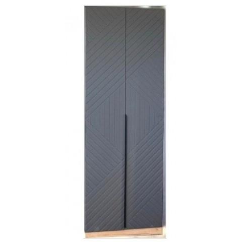 Шкаф 2-хдверный Гранд с ящиками Шкаф 2-хдверный Гранд с ящиками