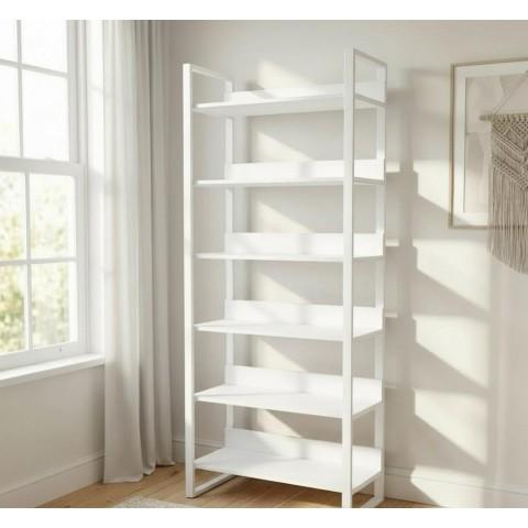 Стеллаж Оксфорд