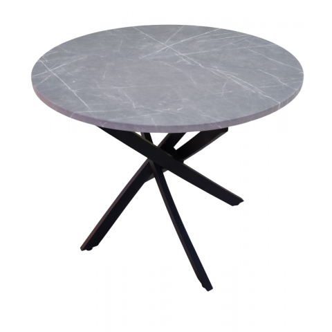 Стол Сканди