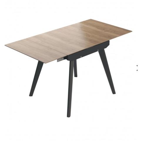 Стол керамогранит Вита-4 Стол керамогранит Вита-4