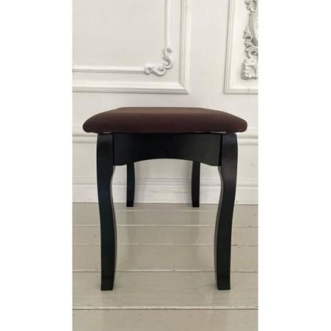 Табурет Остин ЛИКВИДАЦИЯ