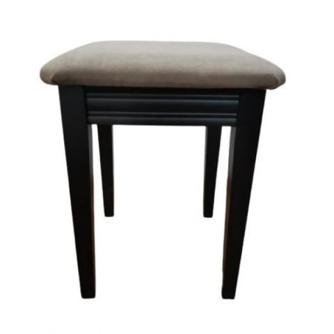 Табурет Комфорт ЛИКВИДАЦИЯ