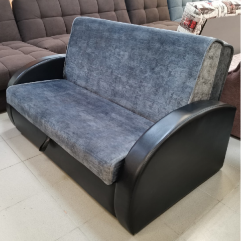 Диван Томас ППУ