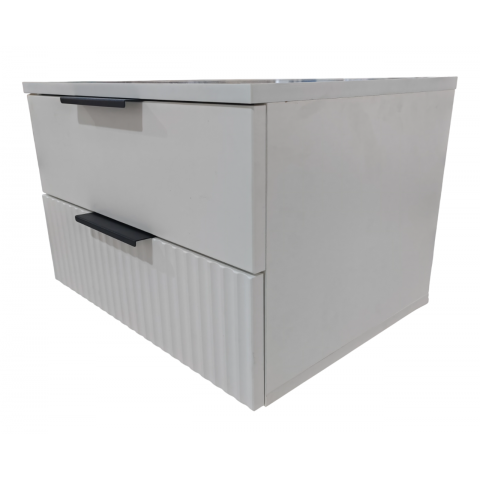 Тумба прикроватная Амари Тумба прикроватная Амари