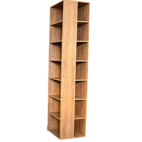 Угловое завершение Гранд Угловое завершение Гранд